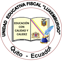 aplicacionesofimaticas.milaulas.com